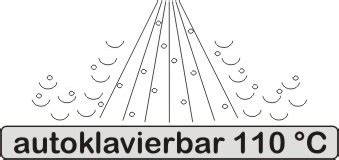 Viscorelax® matratzen formen sich bei körpertemperatur und passen sich somit den körperkonturen an. Viscorelax