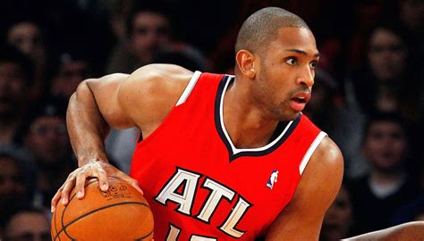 Select from premium hispanic basketball of the highest quality. Top 5 Latin American Players in NBA | PanamericanWorld