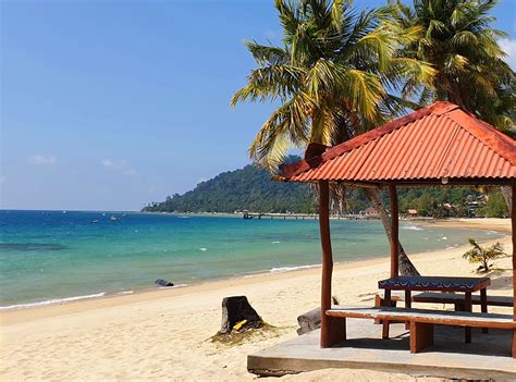 Pulau tioman) is a small island, 39 km long and 12 km wide, located off the east coast of peninsular malaysia. Going to Tioman Island in 2020? Note that you can book ...