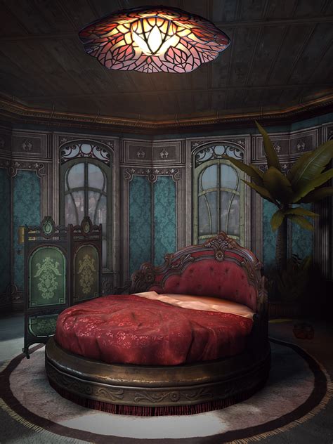 Dishonored Fantasy Rpg Medieval Fantasy Fantasy Rooms Bioshock