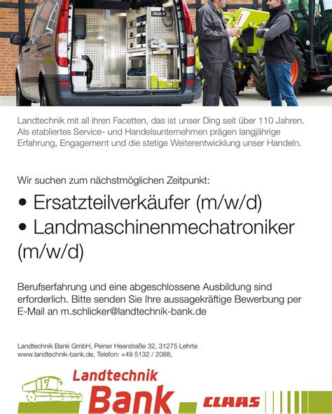 Josef kauer landtechnik, schmiede based in bad kötzting is registered in the creditreform company database with the legal form commercial enterprise. Landtechnik Bank GmbH - Home | Facebook