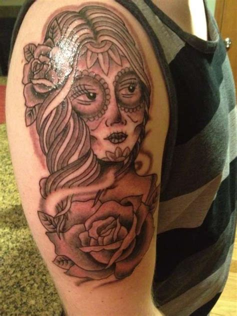 In the 1960's, rose was a member of the superhuman conspiracy founded by the high to create a new world order. The 25+ best Dead rose tattoo ideas on Pinterest | Tangled ...