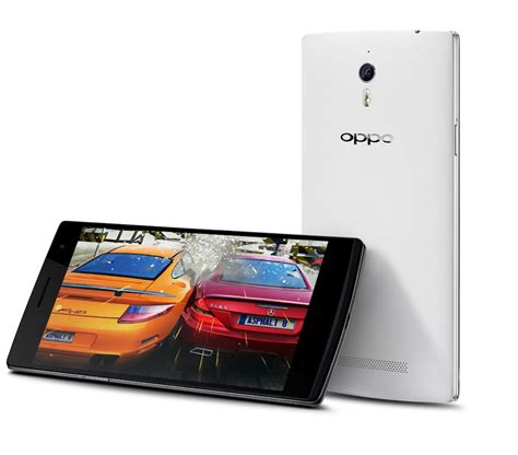 Check find 7a pros/cons, features comparison, release date. صور Oppo Find 7