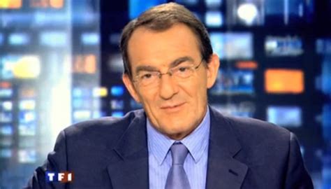 Jul 02, 2021 · cette année a été très chargée pour le couple, alors ces vacances sont méritées. Le 13h de Jean-Pierre Pernaut sur TF1 : les 3 ingrédients ...