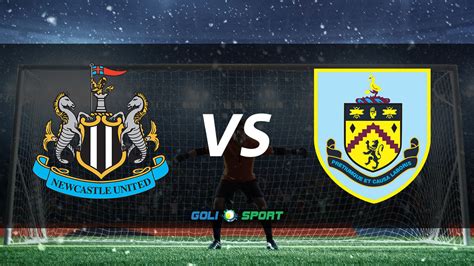 Burnley vs newcastle united preview 11/04/2021. English Premier League Match Preview: Newcastle VS Burnley