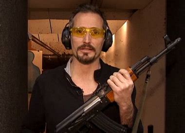 Definition of lawlessness with photos and pictures, translations, sample usage, and additional links for more information. Detroit links: The definition of anarchy, the cost of ...