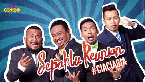Sepahtu reunion live (2016) reviewed by admin on 3:27 am rating: STAY AT HOME #COVID-19: Sepahtu Reunion Live (2016) HDTV ...