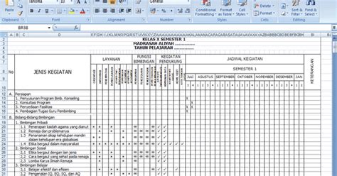 Rpp k13 revisi ~ ketersediaan contoh rpp kurikulum 2013 kelas 2 sd telah dikembangkan secara rinci dan mengacu kepada silabus, buku panduan guru, buku teks pelajaran dan beberapa referensi pendukung lain untuk dipergunakan guru pada kegiatan belajar mengajar di sekolah sesuai dengan. Contoh Silabus Bk - Silabus Rpp
