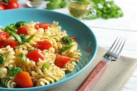 100 recetas de comida vegetariana fáciles y deliciosas ...