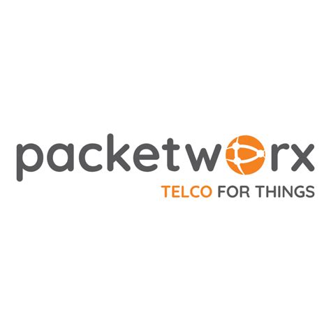 Packetworx Empowering The Future Of Iot With Innovative Technologies