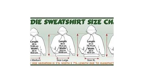 Animal Shirt Size Chart Environmentally Friendly USA Cotton T-Shirts