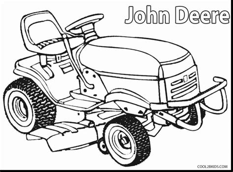 Must contain at least 4 different symbols; Combine Harvester Coloring Pages at GetColorings.com ...
