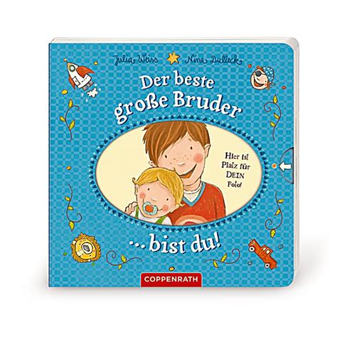 Definition, rechtschreibung, synonyme und grammatik von 'bruder' auf duden online nachschlagen. Redirecting to /artikel/buch/der-beste-grosse-bruder-bist ...