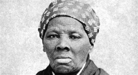 Harriet Tubman Among The 10 Fearless Black Female Warriors Throughout