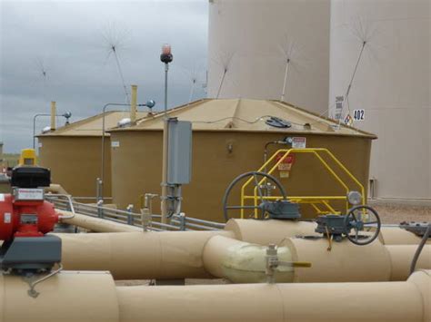 (the neutrons that are kicked out typically recombine with other atoms. Lightning Eliminators & Consultants - Hydrocarbons Technology