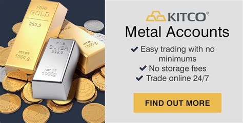 Buy And Sell Gold And Silver Bullion Coins And Bars Online Kitco