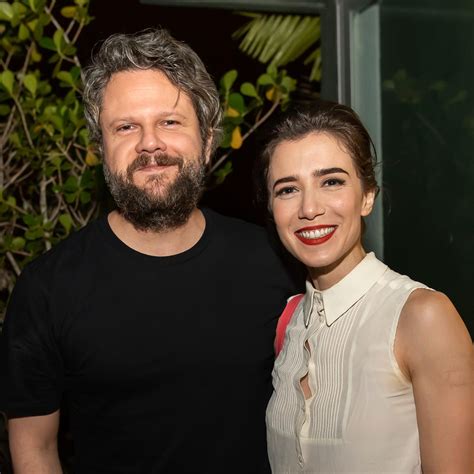 .com selton mello | the noite (21/03/18) miguel barbieri jr. Selton Mello antecipa festa de 47 anos com amigos famosos ...