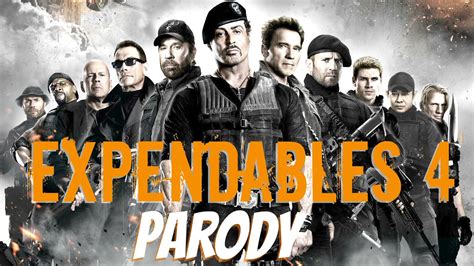 Looking to download safe free latest software now. Expendables 3 Full Movie Hd Free Download - supernalcorporate