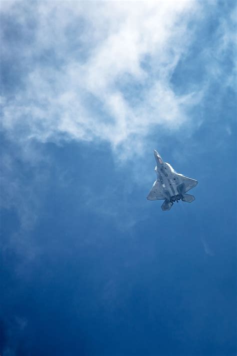 jet fighter Military Jets, Military Aircraft, Fighter Planes, Fighter
