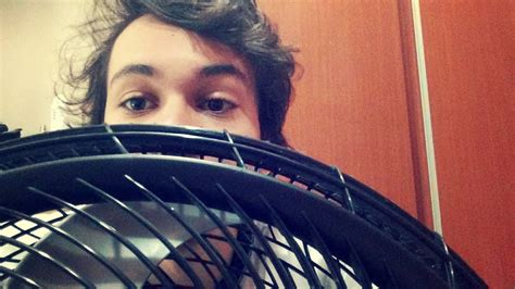 Sou jornalista desde o século passado. Prólogo - Fernando Rocha (Original) - YouTube