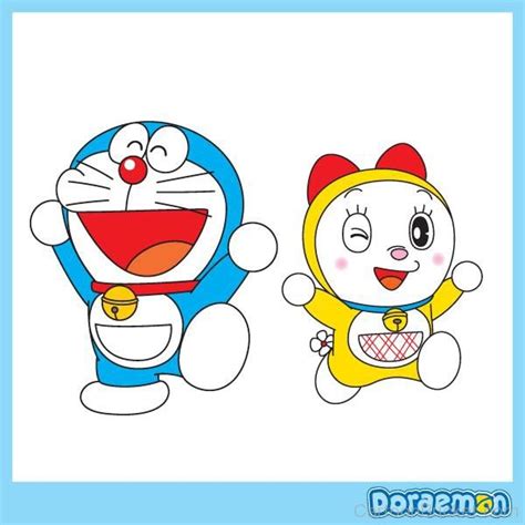 Ini adalah sekuel dari doraemon: Doraemon Pictures, Images