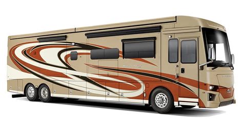 2022 Newmar Dutch Star 4369 Class A Specs