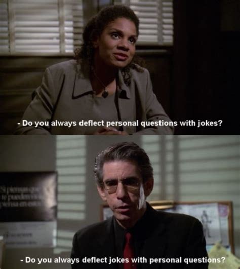 Svu memes, google search, law and order: For More Visit: http://imgicky.com/Funny/?p=6742 lol haha hilarious funny memes | Law and order ...