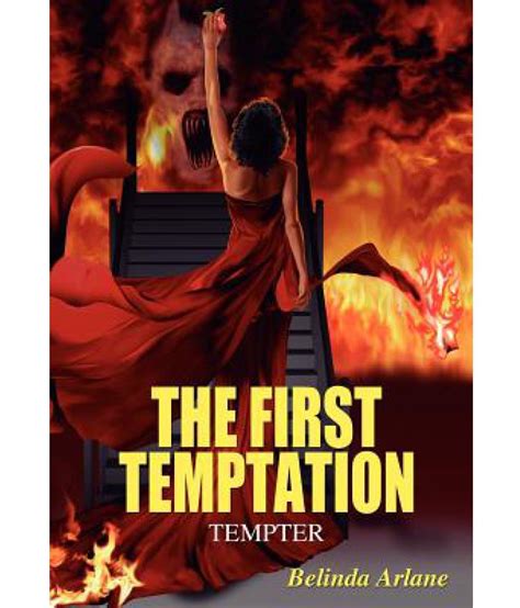 The First Temptation Tempter Buy The First Temptation Tempter Online