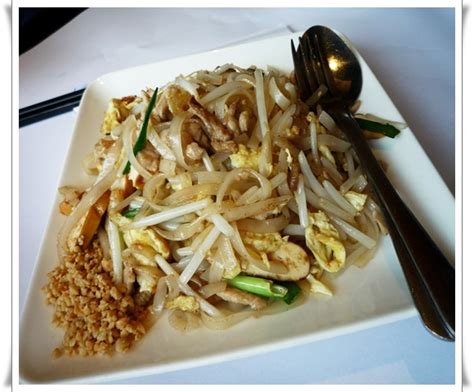26 ziyaretçi 正宗泰國菜 ziyaretçisinden 7 fotoğraf gör. 【白象泰式料理】平價又美味的泰國菜真的不多耶!!!!! - 娃娃看天下 (瑪姬小小姐) - FashionGuide 華人時尚專業評鑑