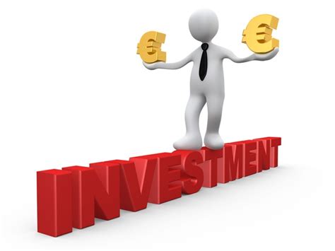 Free Invest Cliparts Download Free Invest Cliparts Png Images Free