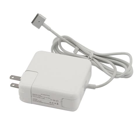 45w Charger Adapter Power For Apple Macbook Air A1465 A1466 2012 2015