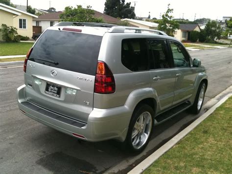 17x7.5 good condition.real pics and stock.call for more. other toyota / lexus wheels that fit '04 GX470? - Page 2 - ClubLexus - Lexus Forum Discussion