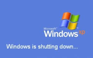 The computer did an auto fix twice, and now i can't connect to the internet. What To Do When Windows Is Too Slow To Shut Down