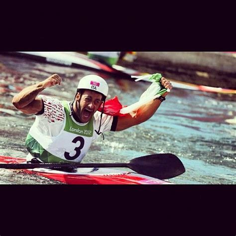 Педро паскаль, приянка чопра, кристиан слэйтер и др. Sì!! Matteo Molmenti oro olimpico! WE CAN BE HEROES ...