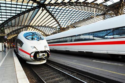 Tickets cost rm 60 and the journey takes 4h. Singapore to KL Train and other Exciting New Rail Links