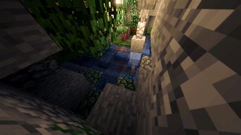 Minecraft Cave Wallpapers Top Free Minecraft Cave Backgrounds