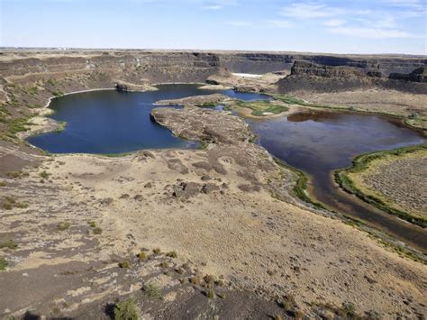 Save 10% w/ insider prices on cheap dry falls hotels. Geotripper: Northern Convergence: A Geological Journey ...