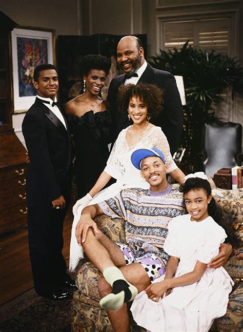 Fresh Prince Of Bel Air Reunion Coming To Hbo Max Tv Gulf News