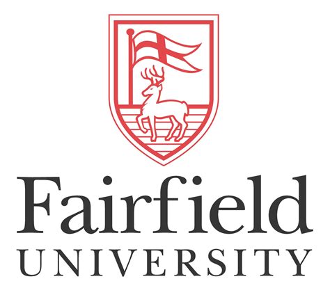 Fairfield University Ranked Among Best Graduate Programs In The Us