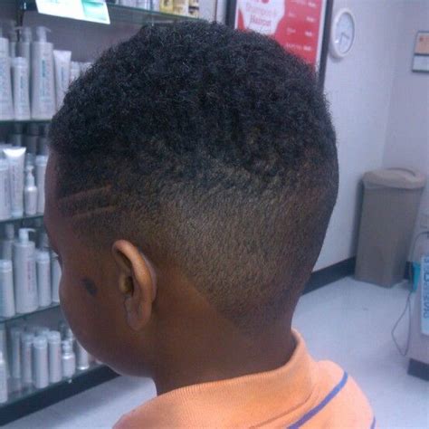 Kids fade | Little boy haircuts, Boys haircuts, Kids fades