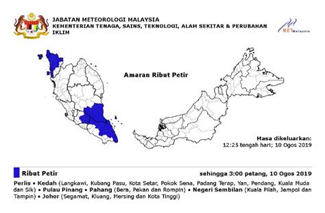 Check spelling or type a new query. Cuaca Hari Ini Di Kelantan