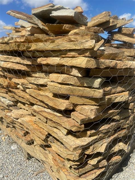 Wind river featured in new '50 global leaders' video. Wind River 2 Flagstone - Ohio Green Works LLC ...