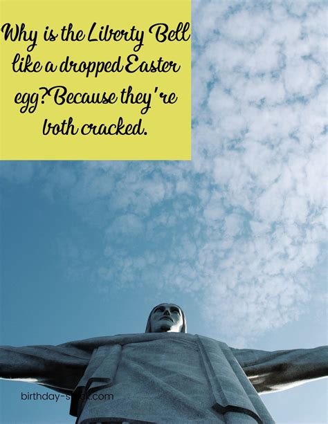 Pin on Easter funny Memes