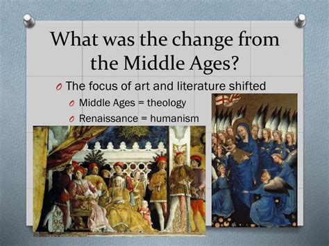When did the age of enlightenment start and end? PPT - The Renaissance Begins PowerPoint Presentation - ID ...