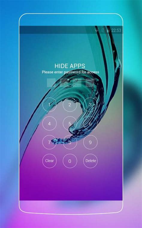 Theme For Samsung Galaxy A7 Hd Wallpapers 2018 For Android