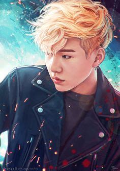 He currently lives alone with his father. 67 Best BTS Suga Fanart || Fan Art images | Bts suga, Fan ...