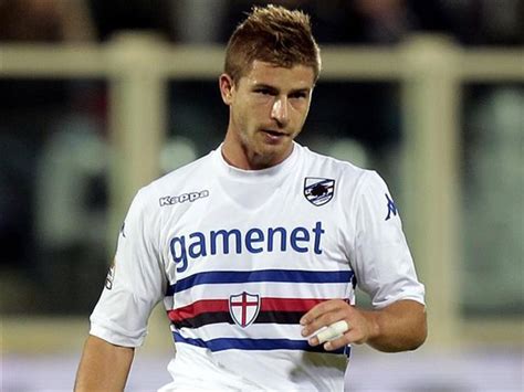 View the player profile of gaetano berardi (leeds) on flashscore.com. DugdugGo: 38+ Berardi Leeds Images