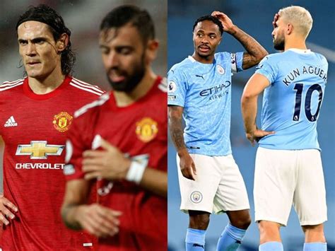 How can i watch it? MUN vs MCI Watch online in India | MUN vs MCI, Carabao Cup LIVE streaming: When & where to watch ...