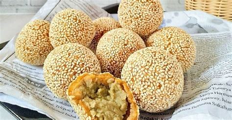 Sedangkan air yang terlalu banyak akan membuat tunas philodendron gampang busuk. Cara Membuat Onde Onde Untuk Jualan / Angkat, lalu ...