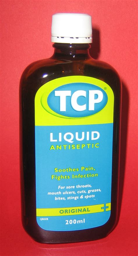 When you connect to the internet, you establish a connection between a router and a computer or mobile device in a few. TCP (antiseptic) - Wikipedia
